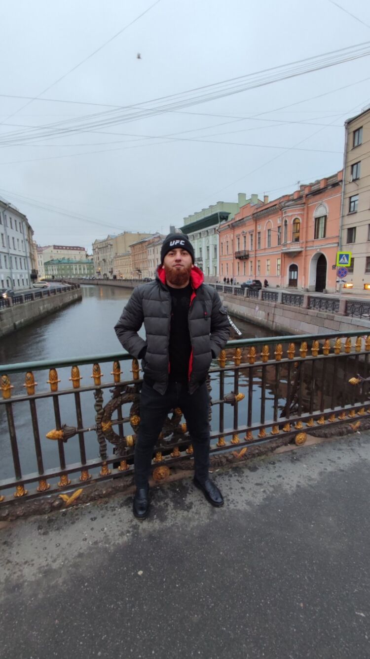 ���� 31168252 ������� �����, 32 ����, ���� ���������� � �����-����������