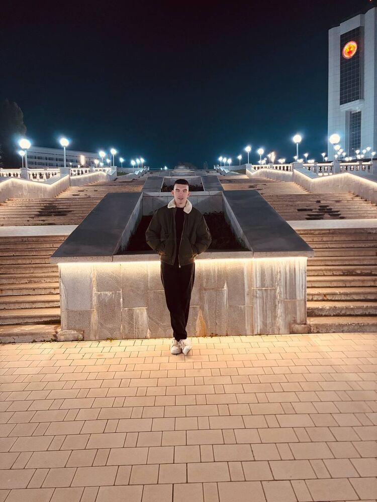 ���� 54990222 ����� �������, 20 ���, ���� ���������� � ����������