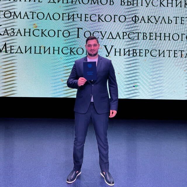 ���������� ������, ���� ������� �����, 26 ���, ������������ ��� ������, ����� � ���������, c�������� ���������