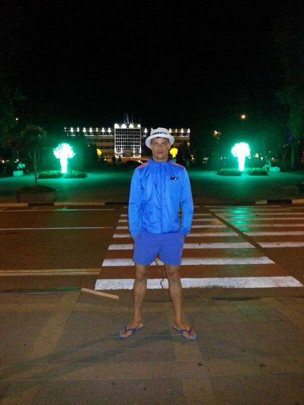 ���� 5152242 ������� ���������, 39 ���, ���� ���������� � ��������