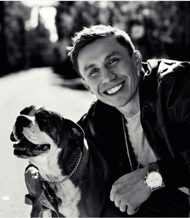 ���� 10798632 ������� ����, 38 ���, ���� ���������� � ������