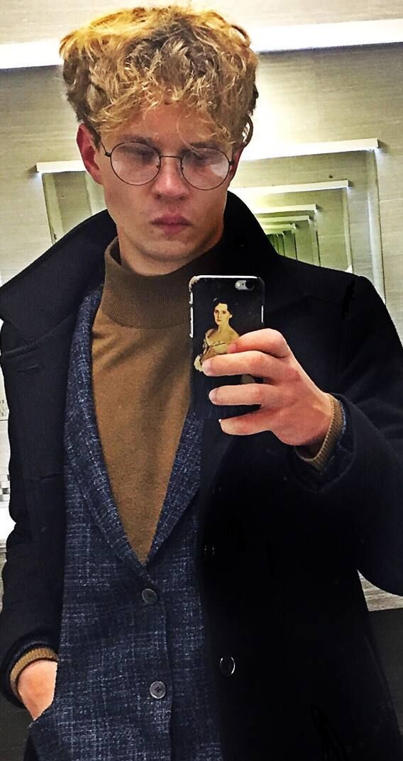 ���� 35046932 ����� �������, 25 ���, ���� ���������� � ������