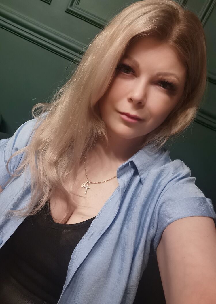 ���� 55573792 ������� Anna, 38 ���, ���� ���������� � �������