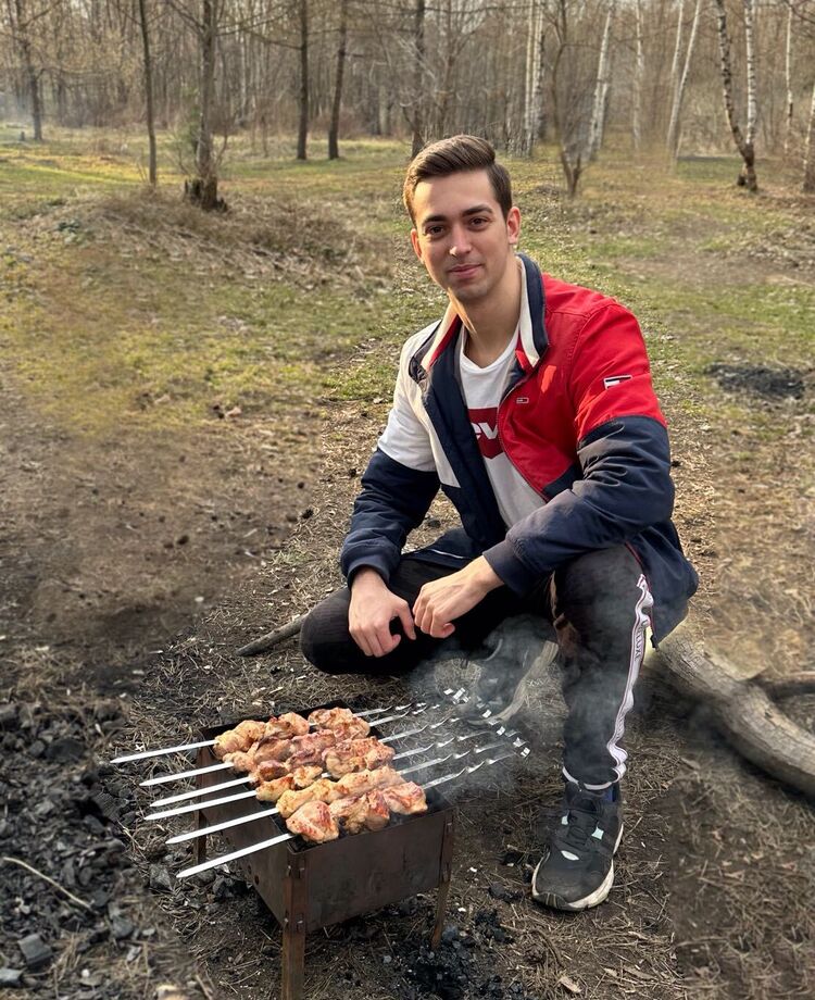 ���������� ������, ���� ������� Apollon, 28 ���, ������������ ��� ������, ����� � ���������