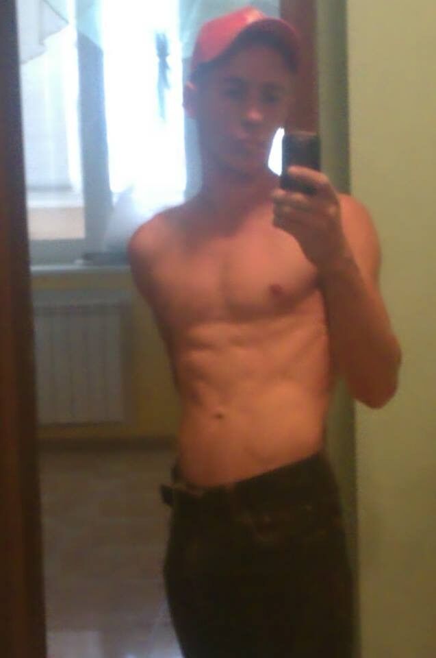  ,   Krasivuy, 39 ,   ,   , c 