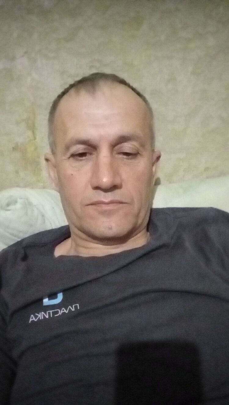  26566272  , 56 ,    