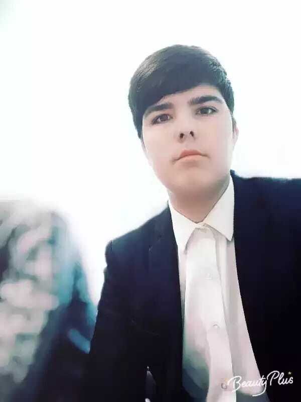 ���� 30427432 ����� �����, 24 ����, ���� ���������� � ����������