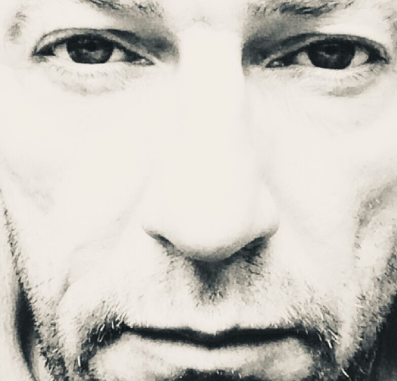 ���� 20433882 ������� Salahhaddar, 50 ���, ���� ���������� � �����������