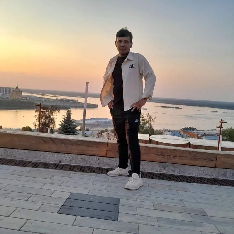 ���� 52116742 ����� Shahzod, 23 ����, ���� ���������� � ������