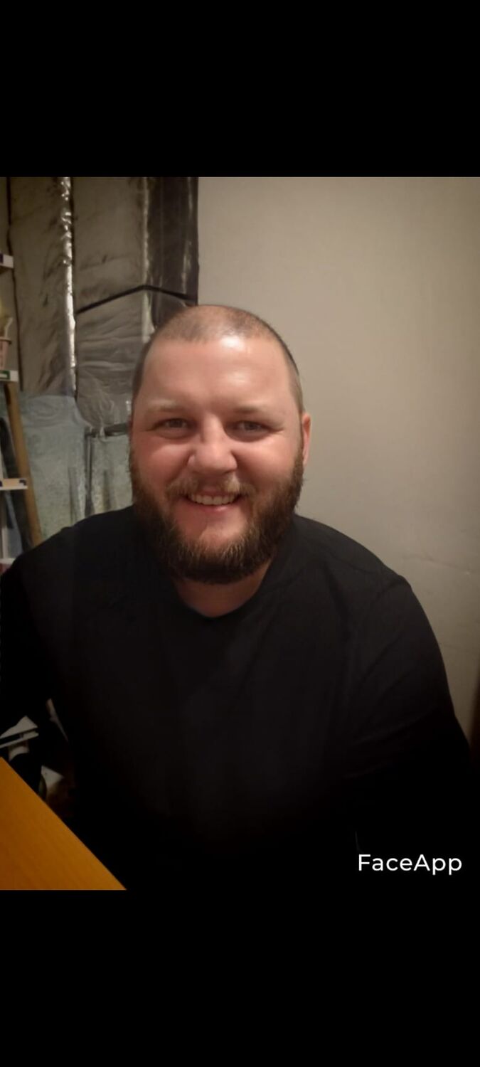  31254882  , 46 ,    