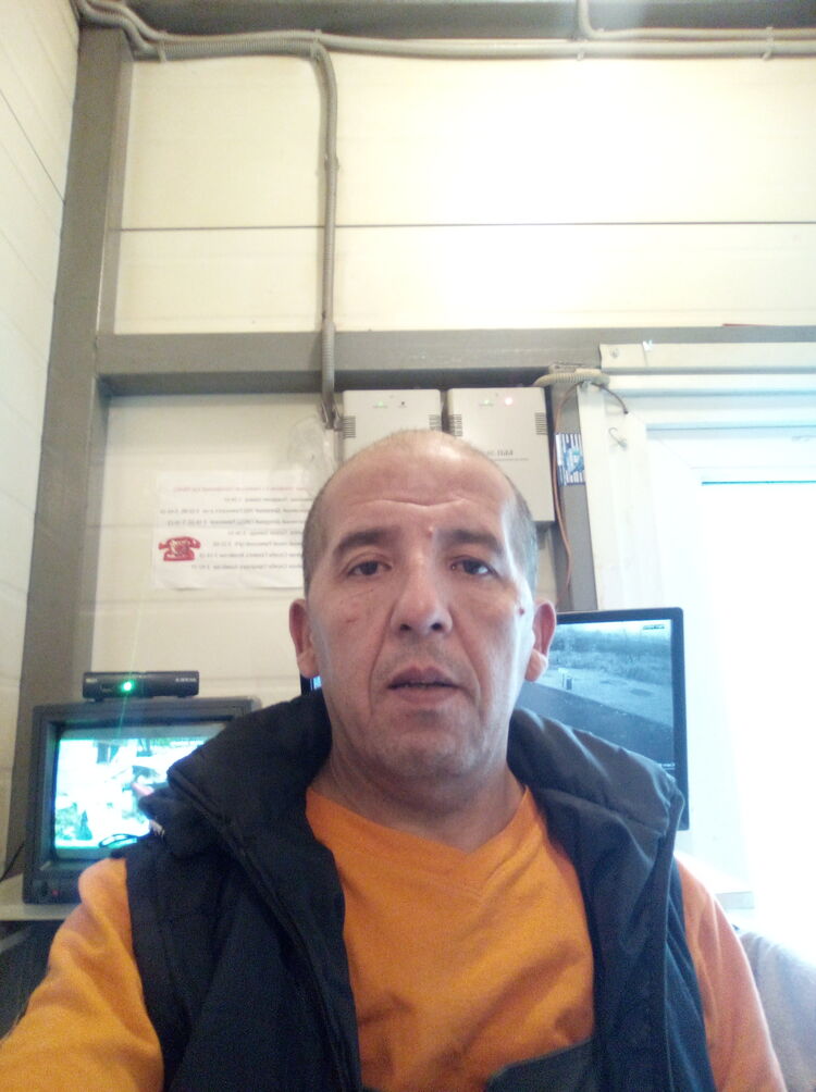  30144122  , 47 ,    