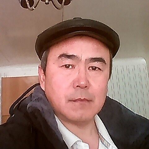  8240712  Turakul, 57 ,    