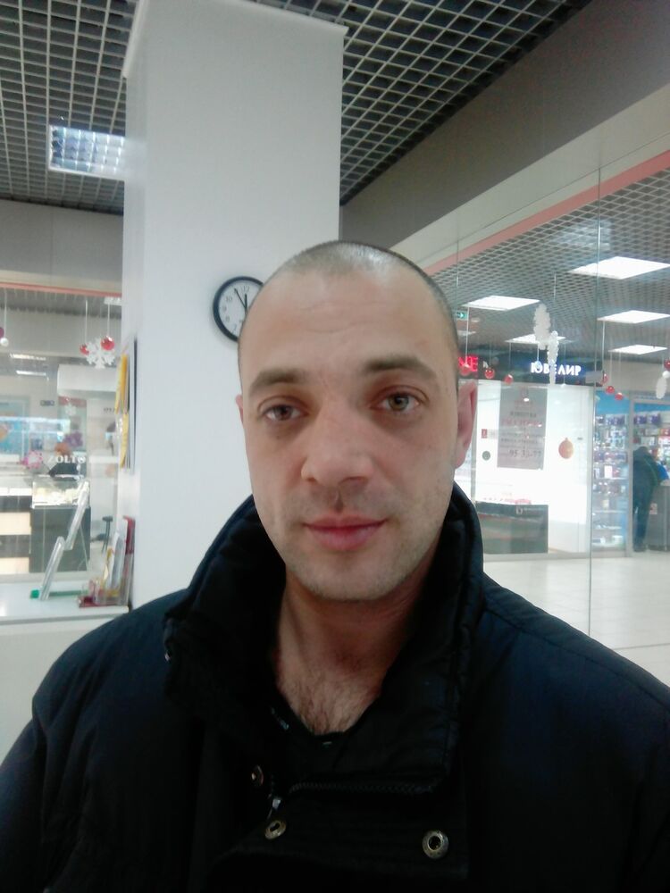 ���� 8854512 ������� �����, 43 ����, ���� ���������� � ��������