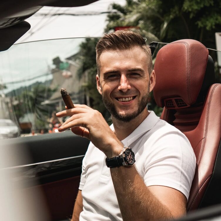 ���������� ������, ���� ������� ���������, 37 ���, ������������ ��� ������, ����� � ���������, c�������� ���������, ���������