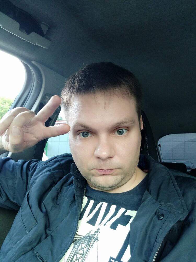 ���� 20634662 ������� �������, 37 ���, ���� ���������� � ������