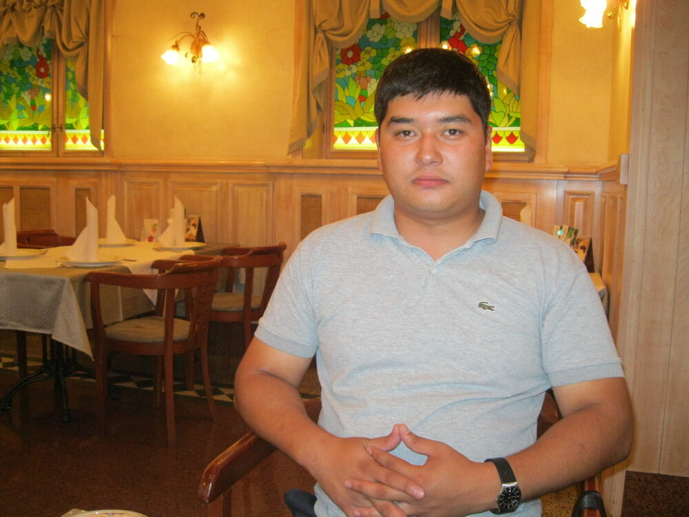 ���� 4126362 ������� Damir, 38 ���, ���� ���������� � �����