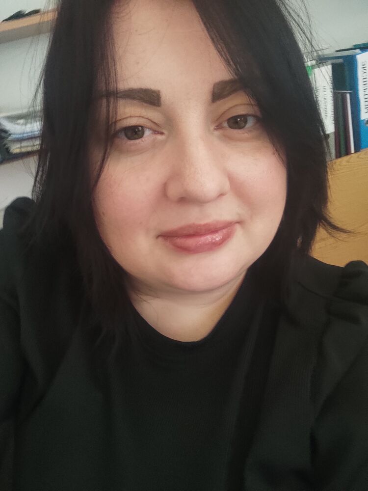  ,   Svetlana, 36 ,     , c , 
