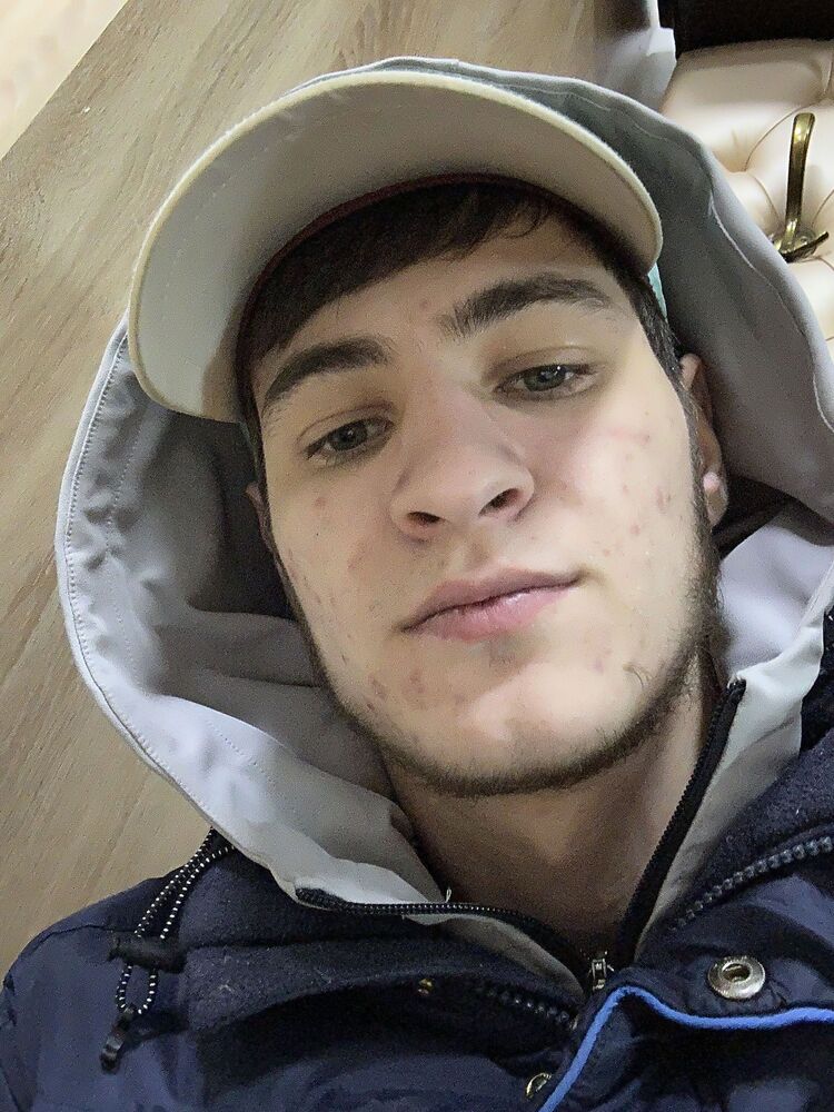 ���� 32868122 ������� �����, 27 ���, ���� ���������� � ���������