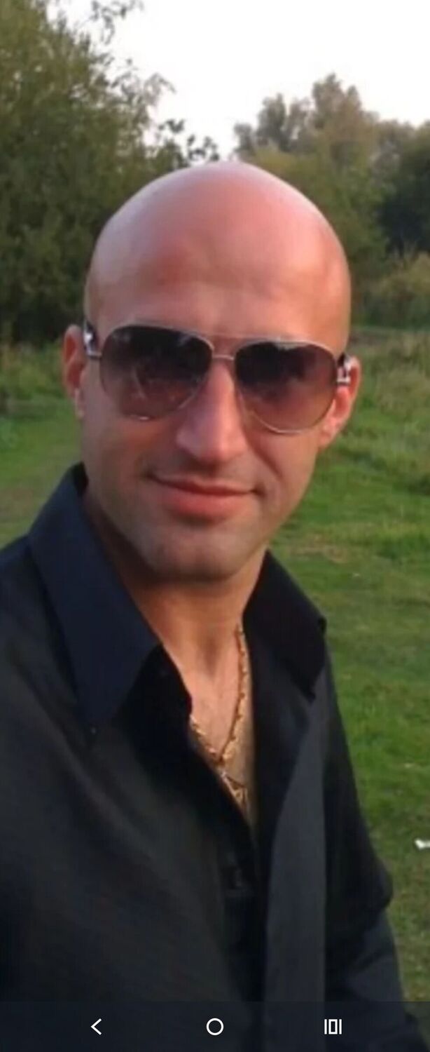 ���������� �����-���������, ���� ������� Boris, 49 ���, ������������ ��� ������, ����� � ���������