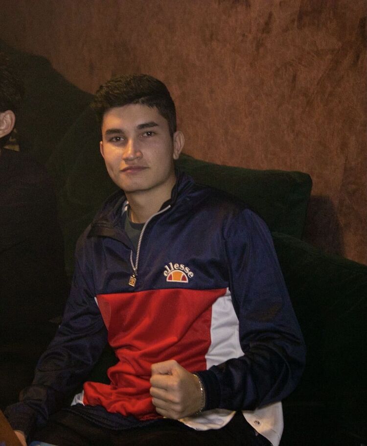 ���� 26546762 ������� ������, 26 ���, ���� ���������� � ���������