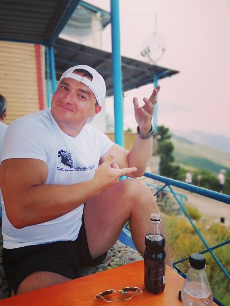 ���� 27998162 ������� ������, 40 ���, ���� ���������� � ���������