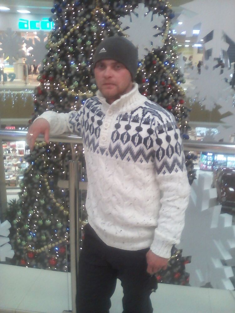 ���������� �������, ���� ������� ������, 32 ����, ������������ ��� ������, ����� � ���������, c�������� ���������