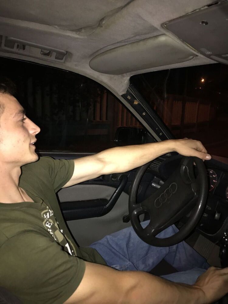  ,   , 24 ,   