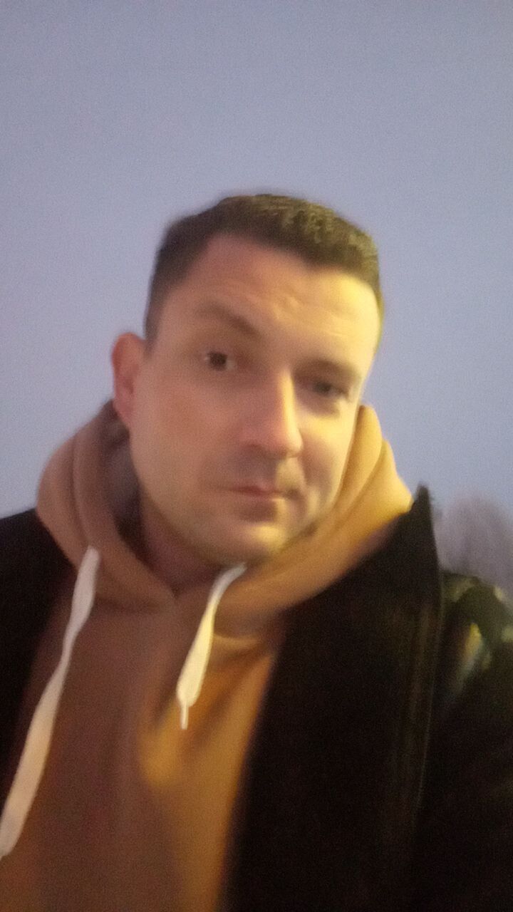  48286342  , 41 ,    