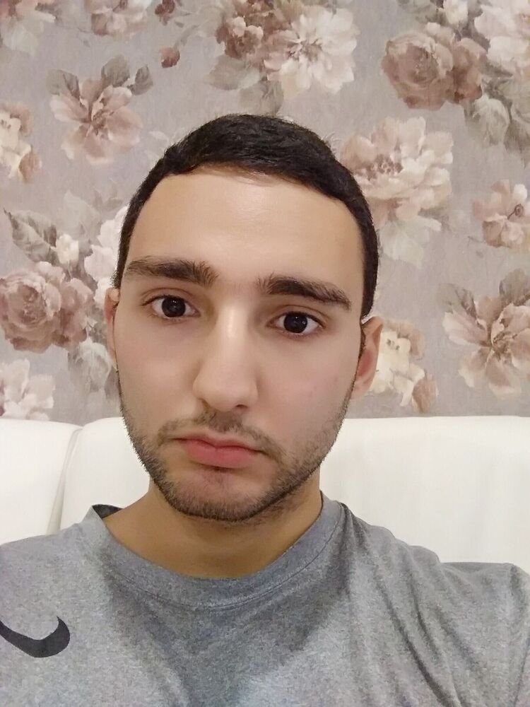 ���������� ���������, ���� ������� ������, 30 ���, ������������ ��� ������