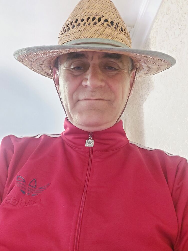  ,   , 65 ,   ,   