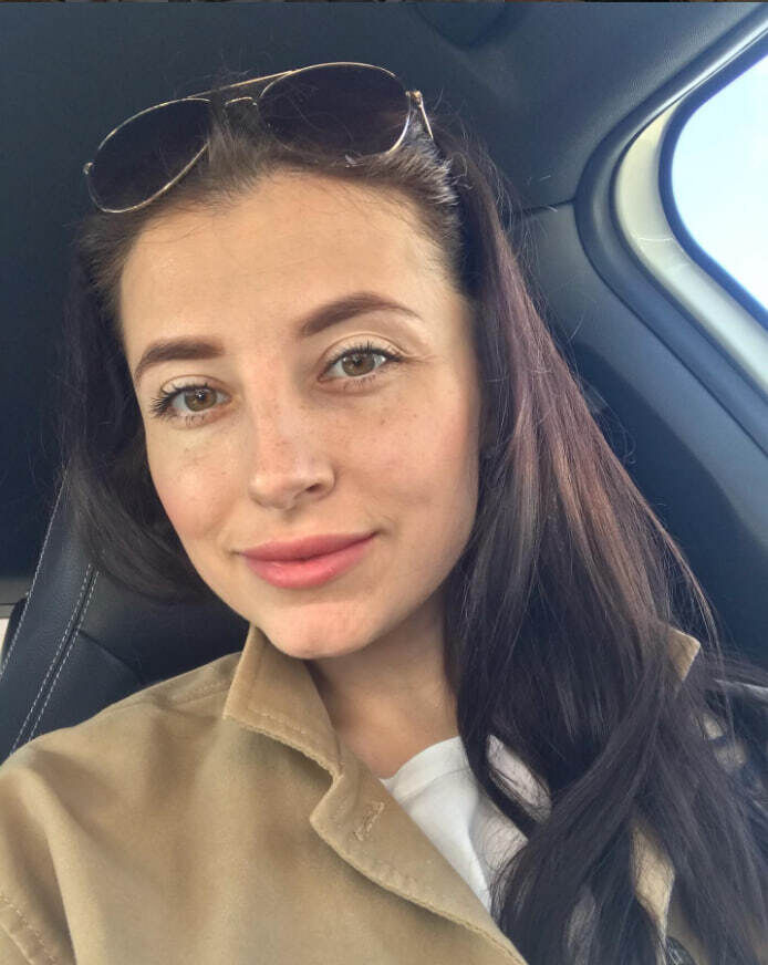 ���������� ������, ���� ������� �����, 27 ���, ������������ ��� ������, ����� � ���������