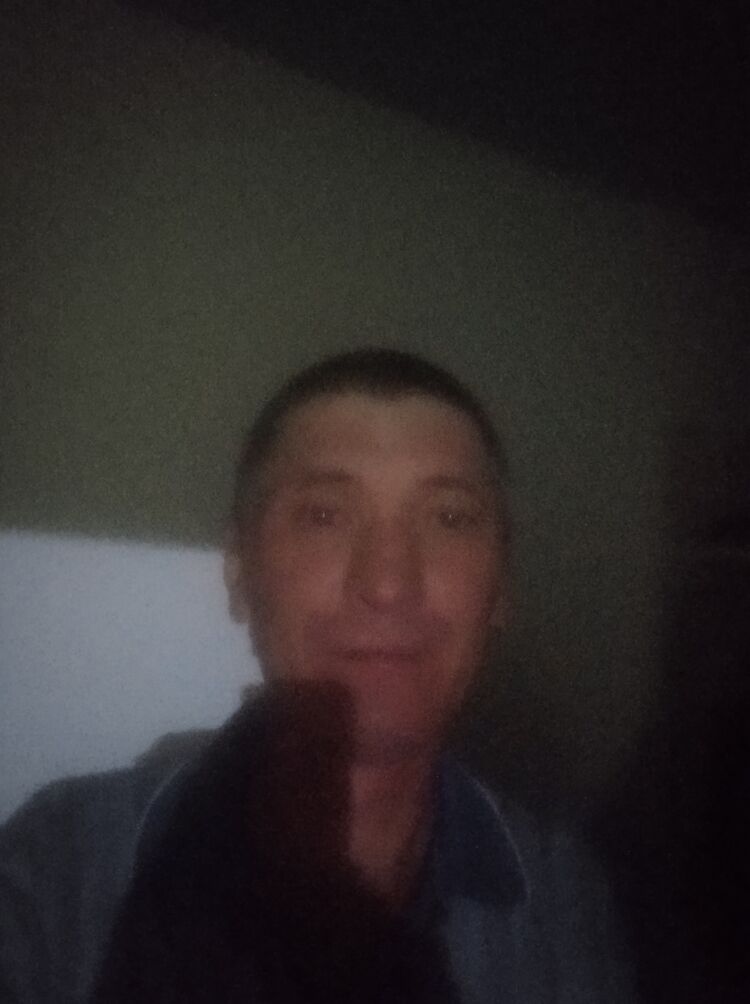  45130982  , 48 ,    