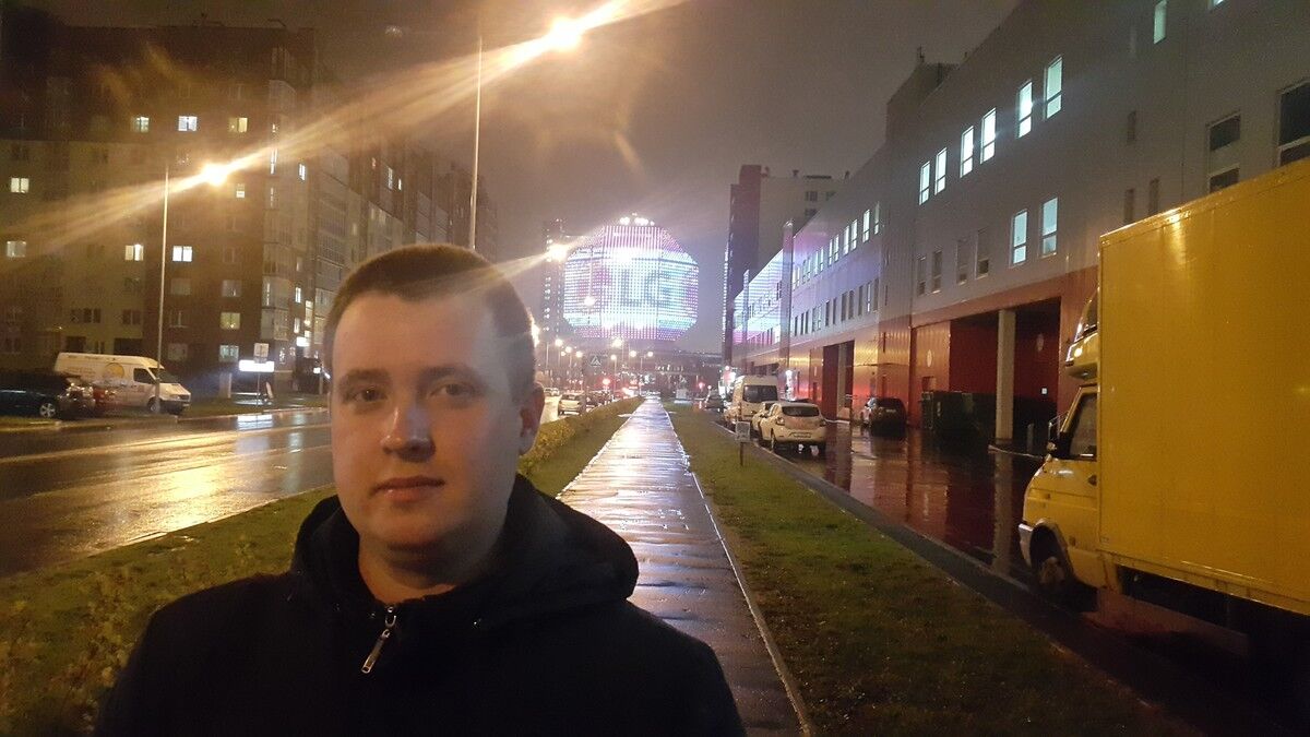 ���� 11442792 ������� ������, 34 ����, ���� ���������� � ������