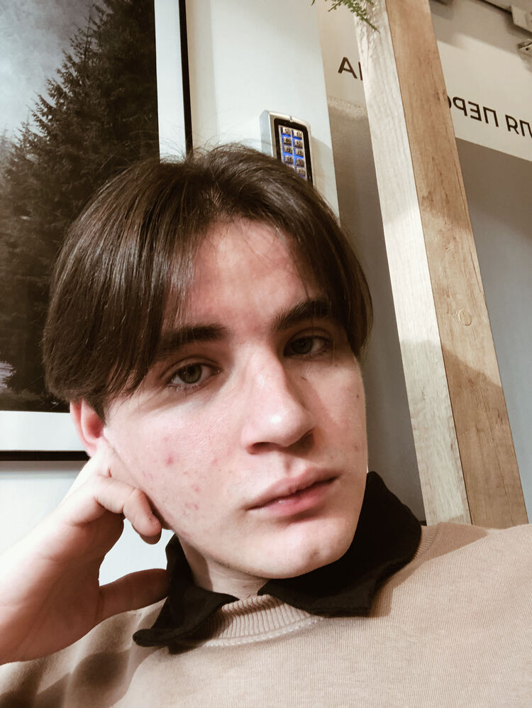 ���� 46561402 ����� �����, 22 ����, ���� ���������� � ������