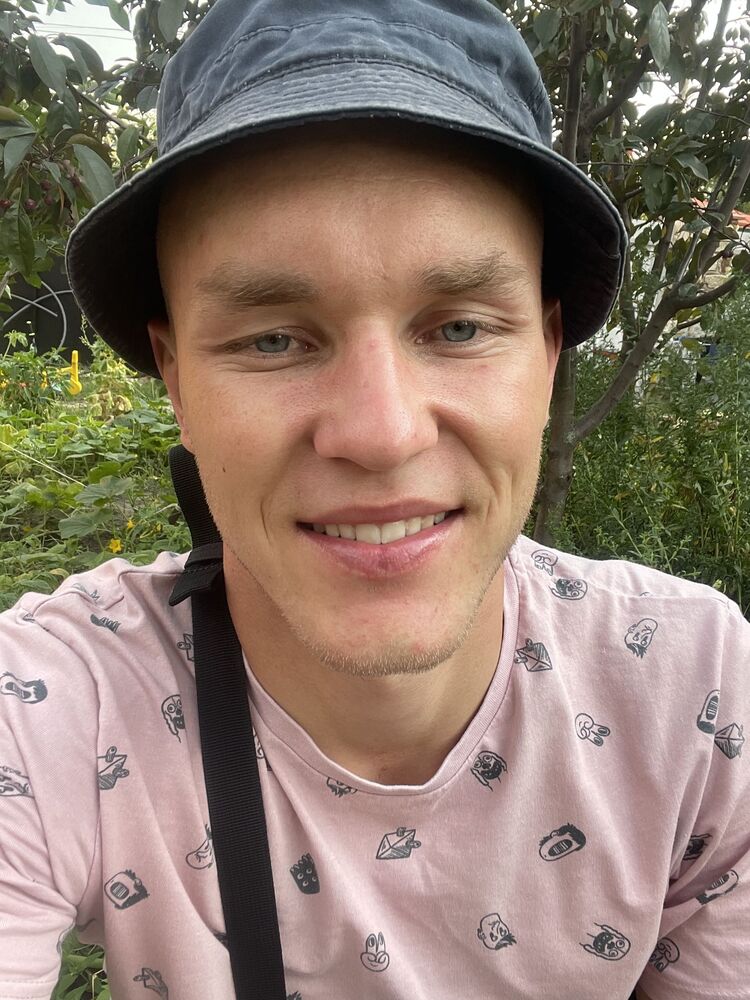  --,   , 26 ,   ,   