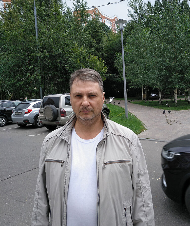 ���������� ������, ���� ������� �������, 45 ���, ������������ ��� ������, ����� � ���������, c�������� ���������, ���������