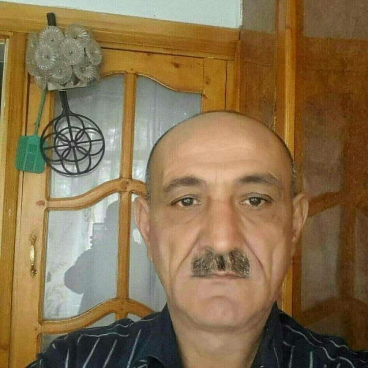  ,   , 62 ,   ,   
