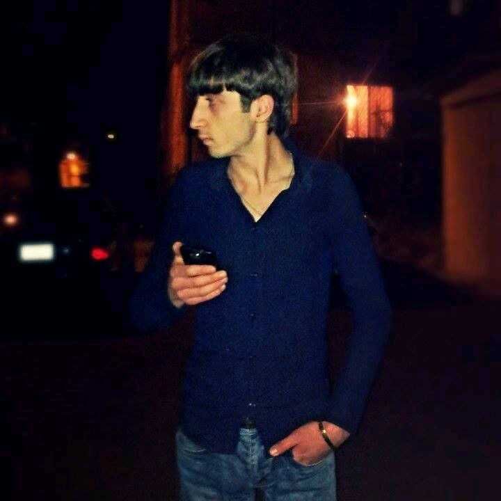 ���� 29606532 ������� G E, 28 ���, ���� ���������� � �������