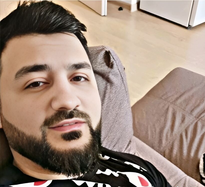 ���� 36845332 ������� ������, 33 ����, ���� ���������� � ����