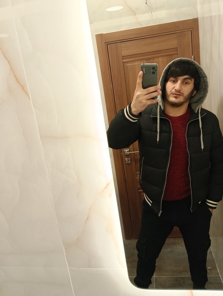  ,   Cavid, 30 ,   ,   