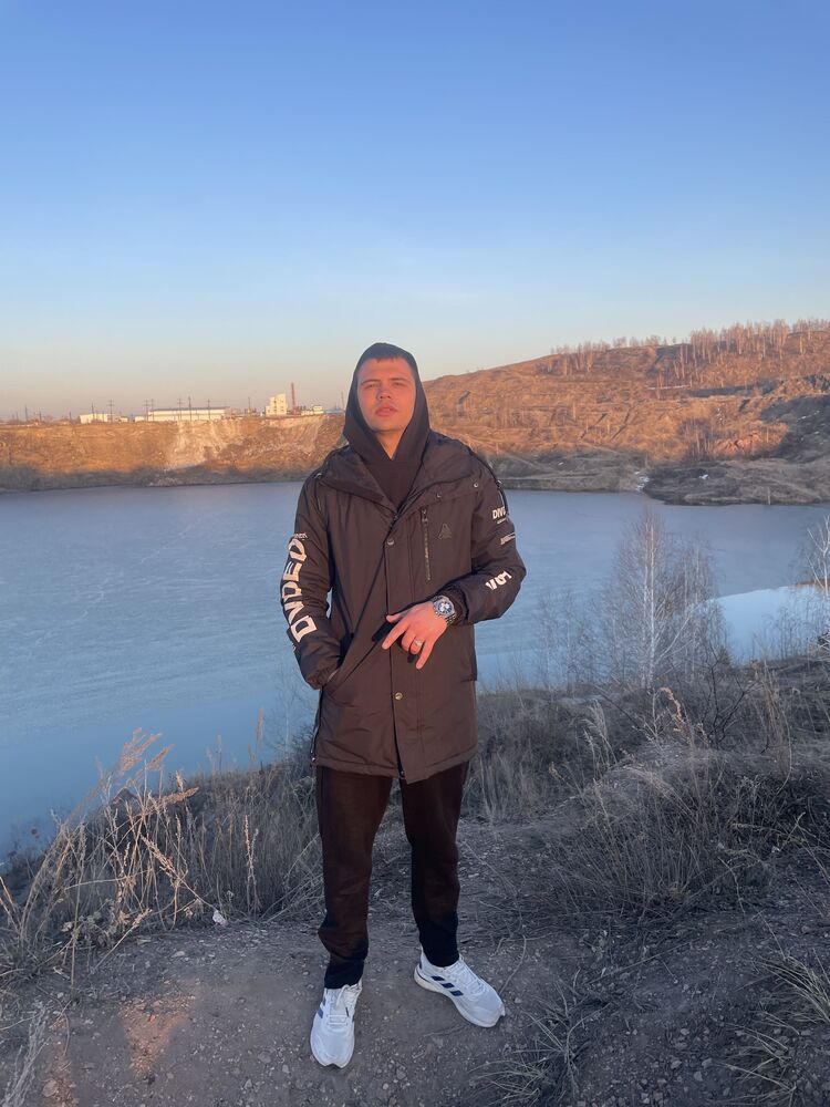 ���� 34902932 ������� �����, 27 ���, ���� ���������� � ����������