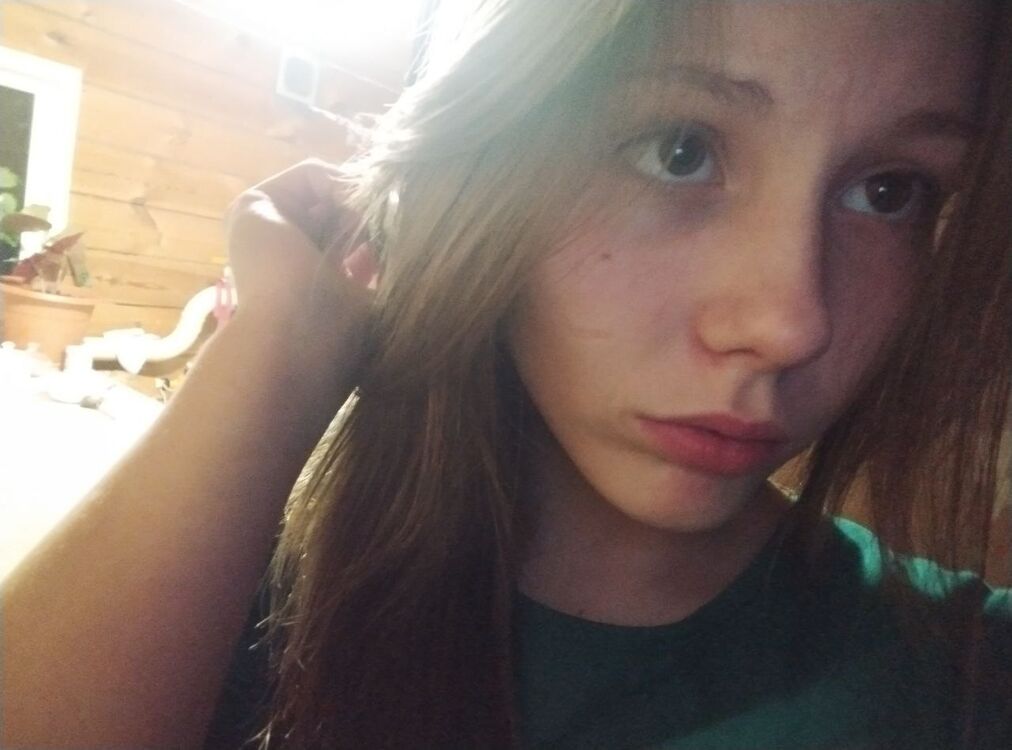 ���� 55010722 ������� ����, 18 ���, ���� ���������� � ������