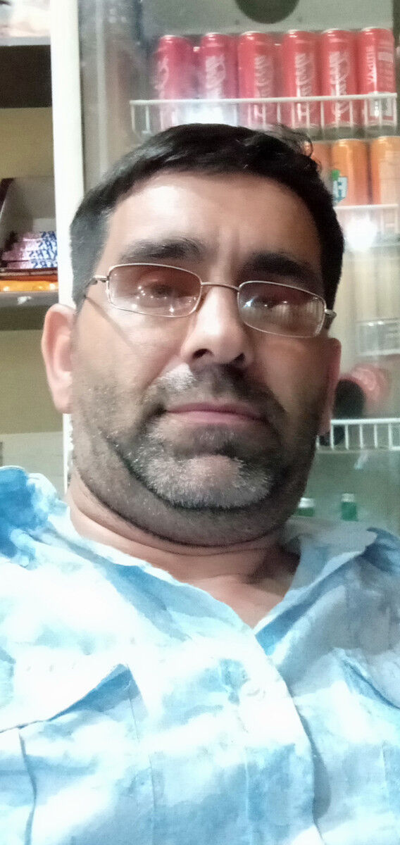  --,    , 48 ,     , c , 