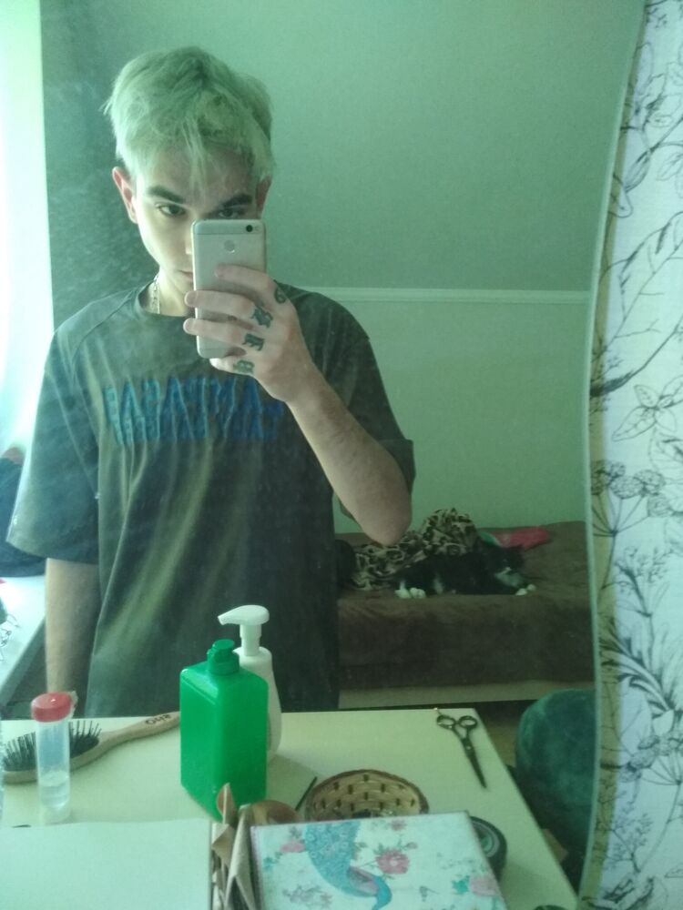 ���� 25187842 ����� Daniil, 24 ����, ���� ���������� � ������