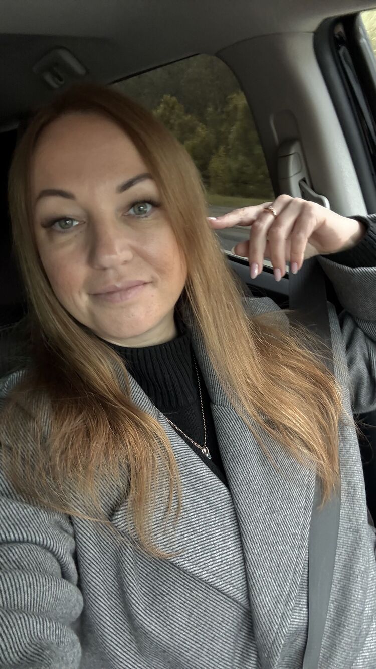 ���� 55721882 ������� �����, 44 ����, ���� ���������� � �����-����������