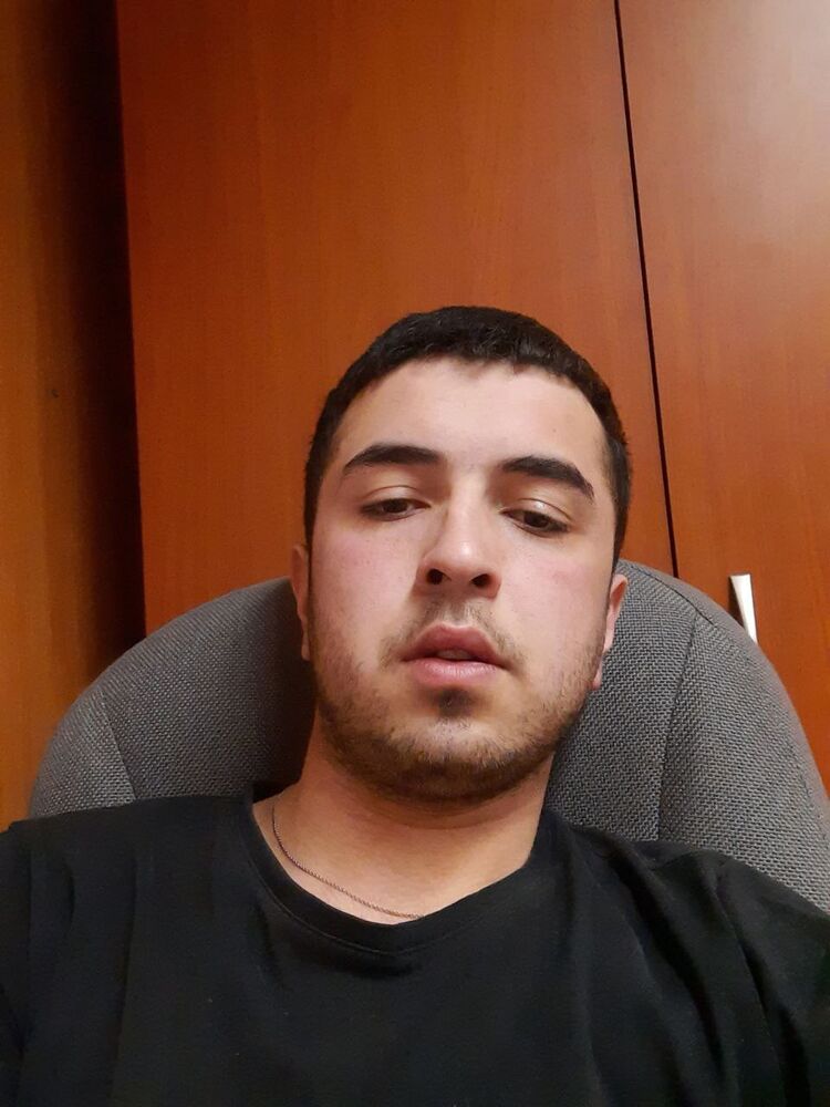 ���� 25262172 ������� �����, 28 ���, ���� ���������� � ��������