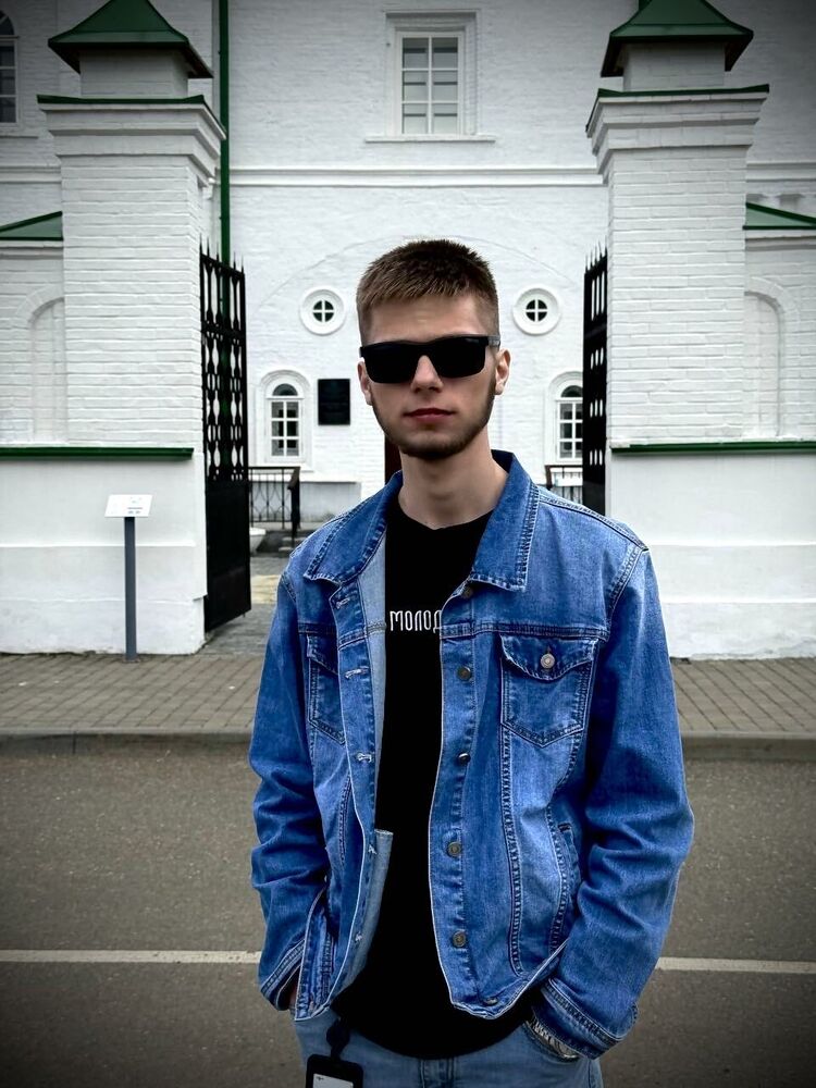 ���������� ����������, ���� ����� ����, 22 ����, ������������ ��� ������, ����� � ���������