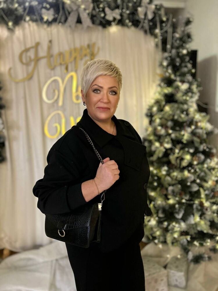 ���� 55311312 ������� ����, 41 ���, ���� ���������� � �������