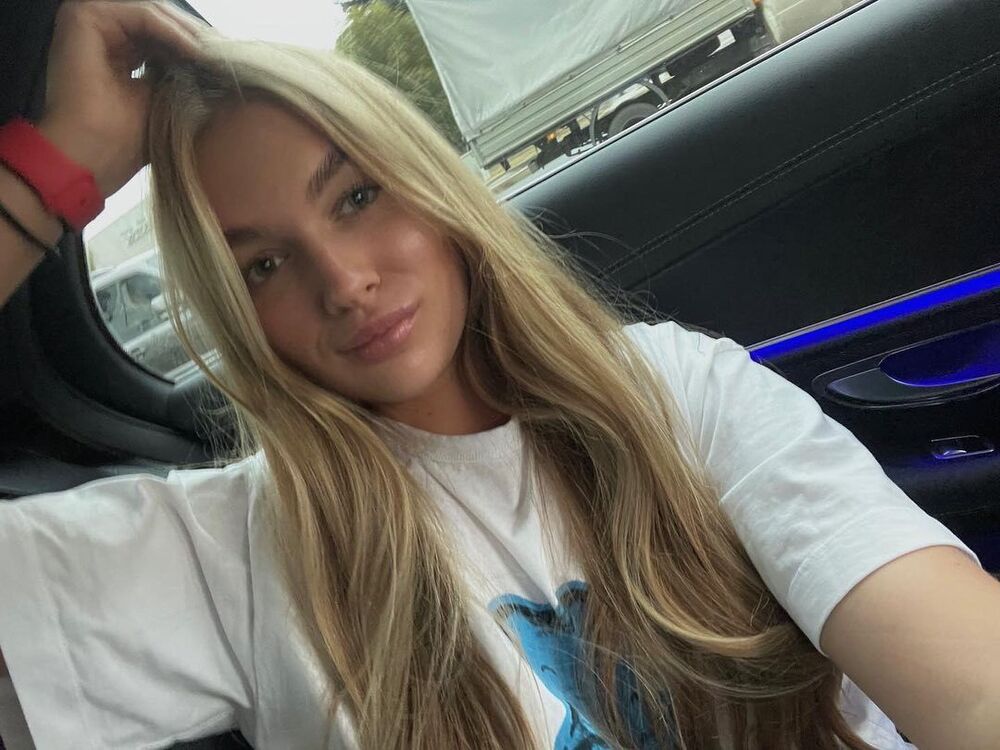 ���� 50907542 ������� �����, 30 ���, ���� ���������� � ������