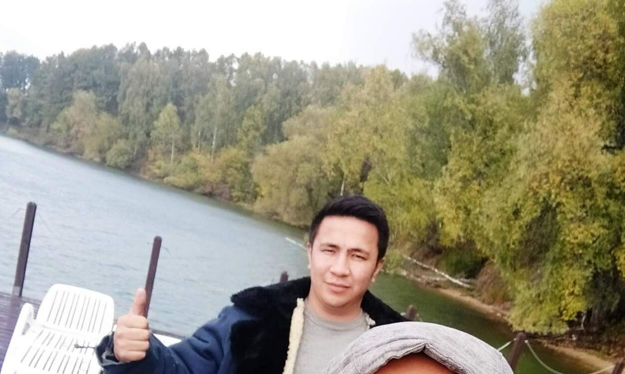 ���������� ������, ���� ������� ��������, 33 ����, ������������ ��� ������, ����� � ���������, c�������� ���������